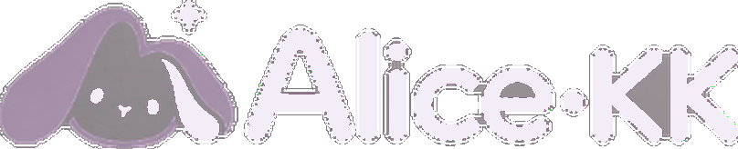 two two logo